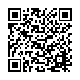 Scan Qr Code Scan Qr Code