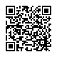 Scan Qr Code Scan Qr Code
