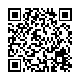 Scan Qr Code Scan Qr Code
