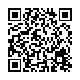 Scan Qr Code