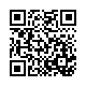 Scan Qr Code Scan Qr Code