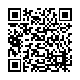 Scan Qr Code Scan Qr Code