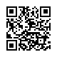 Scan Qr Code