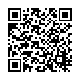 Scan Qr Code Scan Qr Code