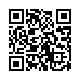 Scan Qr Code Scan Qr Code