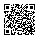 Scan Qr Code Scan Qr Code