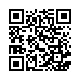 Scan Qr Code Scan Qr Code
