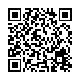Scan Qr Code Scan Qr Code