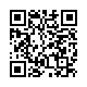 Scan Qr Code Scan Qr Code