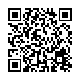 Scan Qr Code