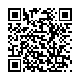 Scan Qr Code
