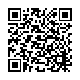 Scan Qr Code Scan Qr Code