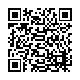 Scan Qr Code Scan Qr Code