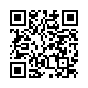 Scan Qr Code Scan Qr Code