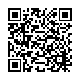 Scan Qr Code Scan Qr Code