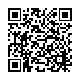 Scan Qr Code Scan Qr Code