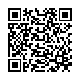 Scan Qr Code
