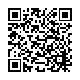 Scan Qr Code Scan Qr Code