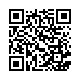 Scan Qr Code