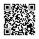 Scan Qr Code Scan Qr Code