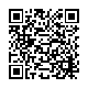 Scan Qr Code Scan Qr Code