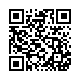 Scan Qr Code