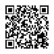Scan Qr Code Scan Qr Code