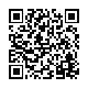 Scan Qr Code Scan Qr Code