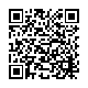 Scan Qr Code Scan Qr Code