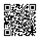 Scan Qr Code Scan Qr Code