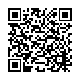 Scan Qr Code Scan Qr Code