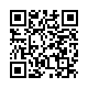 Scan Qr Code Scan Qr Code