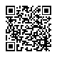 Scan Qr Code Scan Qr Code