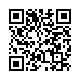 Scan Qr Code Scan Qr Code