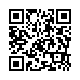 Scan Qr Code