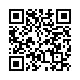 Scan Qr Code