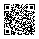 Scan Qr Code Scan Qr Code