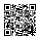 Scan Qr Code Scan Qr Code