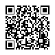 Scan Qr Code Scan Qr Code