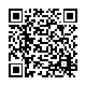 Scan Qr Code Scan Qr Code