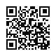 Scan Qr Code Scan Qr Code
