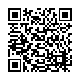 Scan Qr Code Scan Qr Code