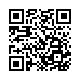 Scan Qr Code Scan Qr Code