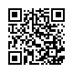 Scan Qr Code Scan Qr Code