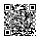 Scan Qr Code Scan Qr Code