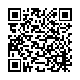 Scan Qr Code Scan Qr Code