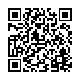 Scan Qr Code Scan Qr Code