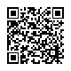 Scan Qr Code Scan Qr Code