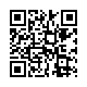 Scan Qr Code