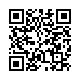 Scan Qr Code
